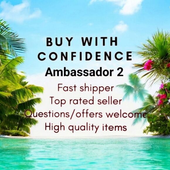 TORRID FIT & FLARE Brushed Rayon Tie-Up back detail Acrylic Top Size 1X - Picture 14 of 15